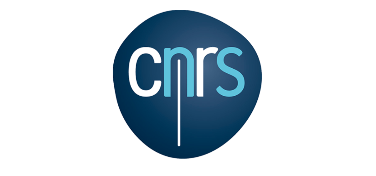 Centre National de la Recherche Scientifique (CNRS)