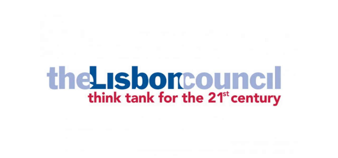 The Lisbon Council for Economic Competitiveness and Social Renewal (LC)