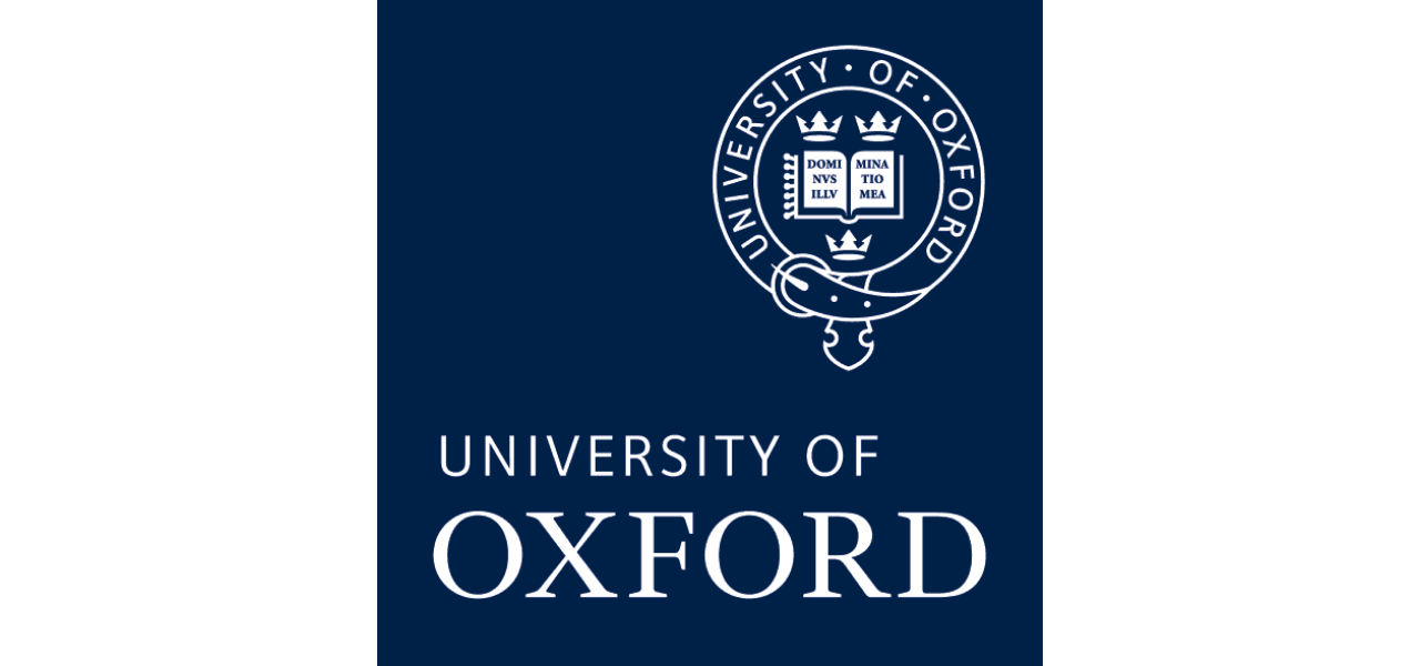 University of Oxford (UOXF)