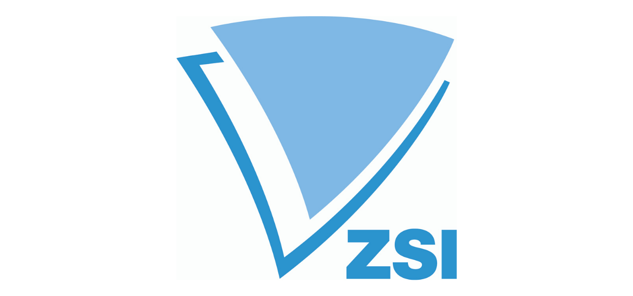 Zentrum für Soziale Innovation (ZSI)
