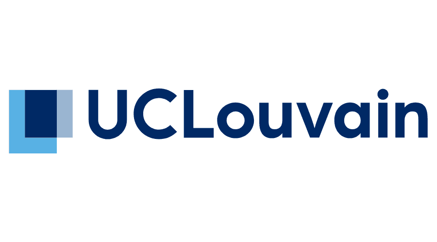 uclouvain