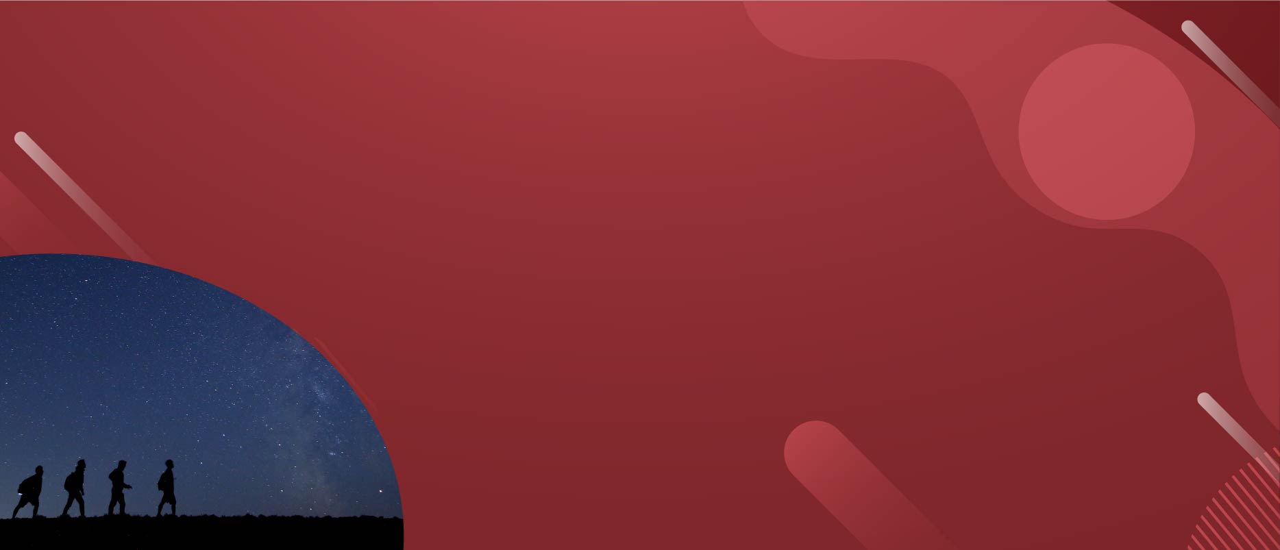 https://www.reinforceeu.eu/sites/default/files/revslider/image/Asset%201.jpg
