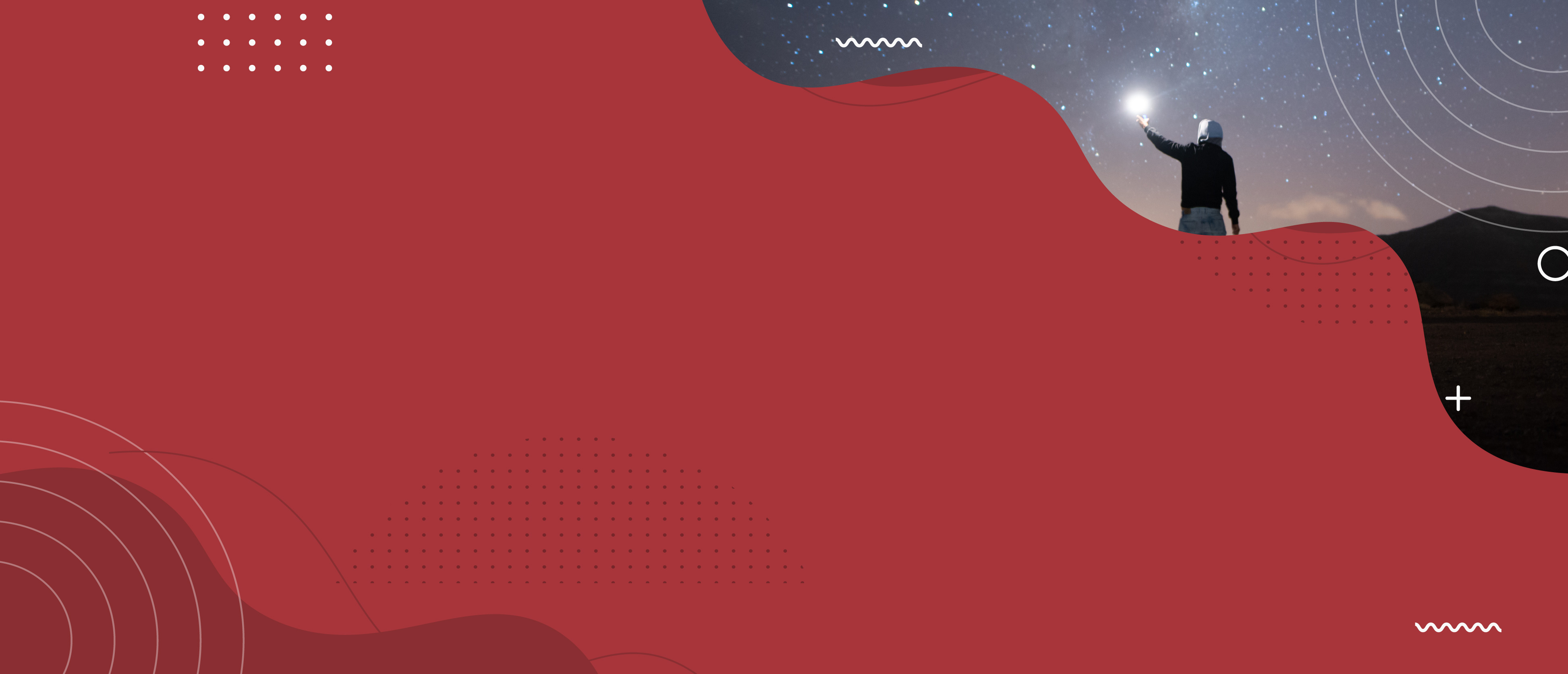 https://www.reinforceeu.eu/sites/default/files/revslider/image/Reinforce%20Workshop%20Banner%20Jun22_editable_1.jpg