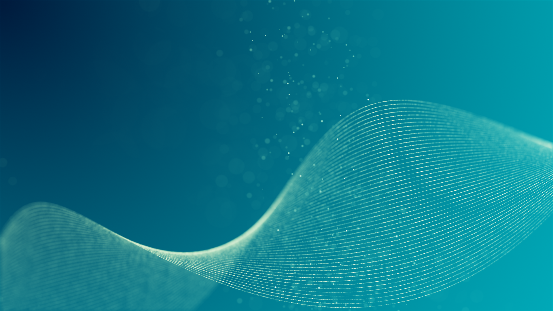 https://www.reinforceeu.eu/sites/default/files/revslider/image/abstract-1780151_1920.png