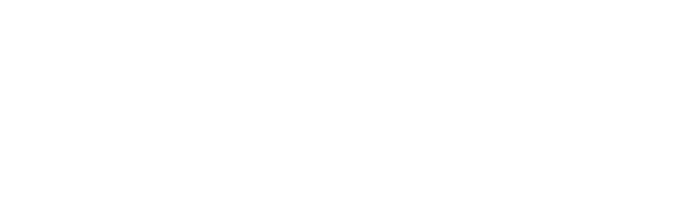 REINFORCE logo