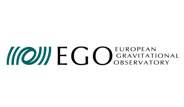 European Gravitational Observatory (EGO)