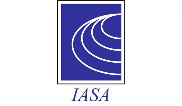 IASA