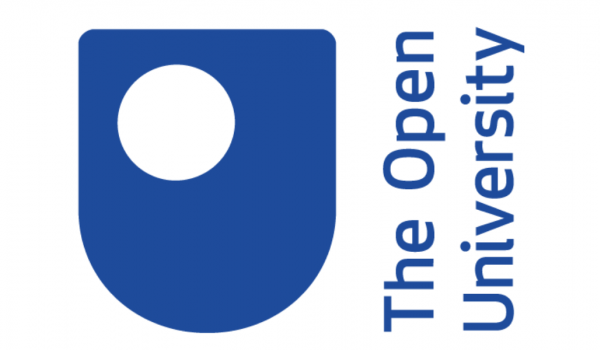 The Open University (OU)