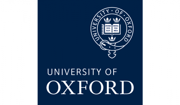 University of Oxford (UOXF)