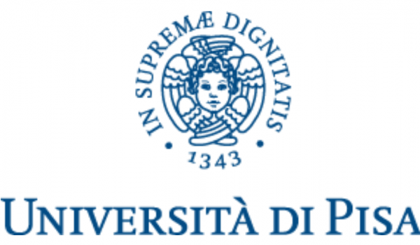 University of Pisa (UniPI)