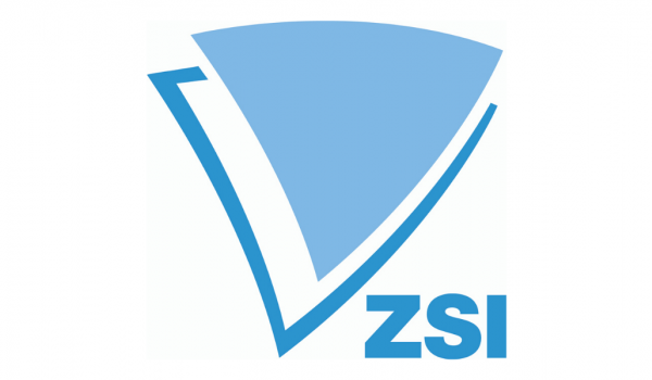 Zentrum für Soziale Innovation (ZSI)