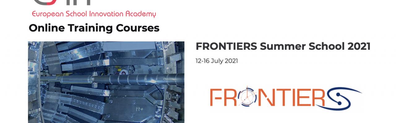 esia-frontiers-summer-school