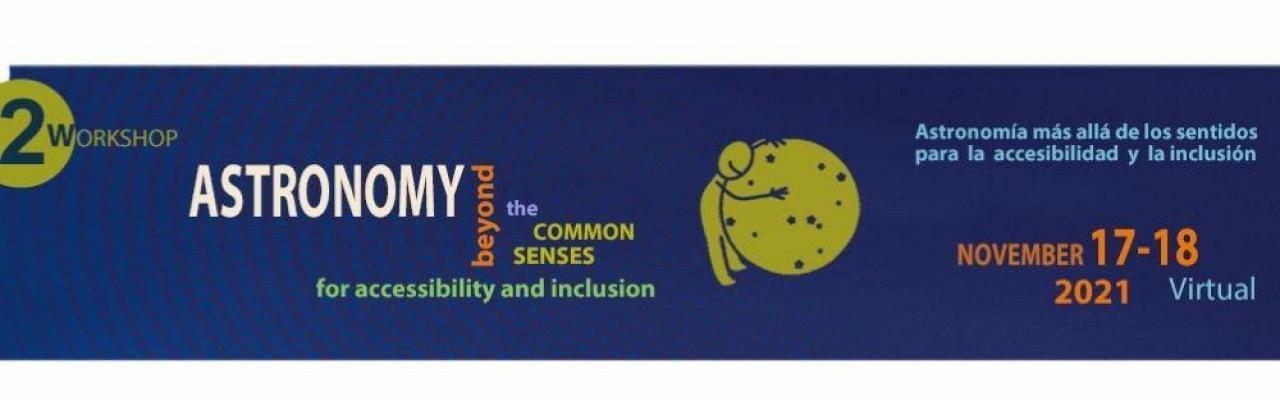astronomy-beyond-inclusion-workshop