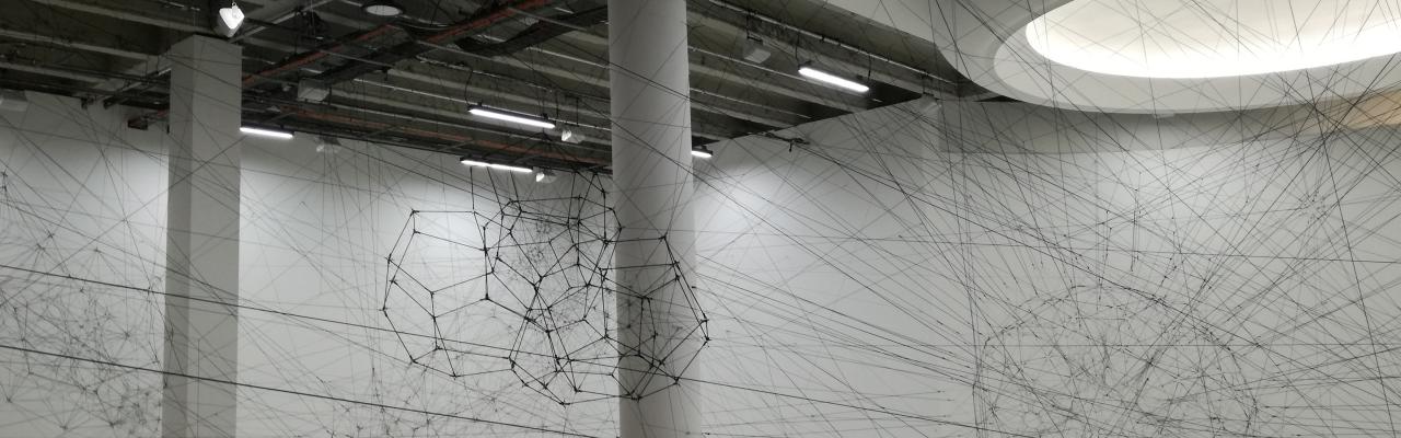 on-air-tomas-saraceno