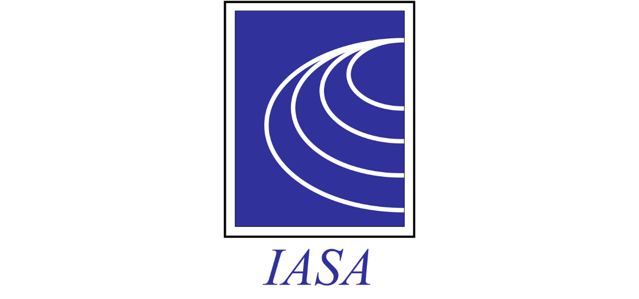 IASA